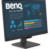 Монитор BenQ BL2490 фото 1